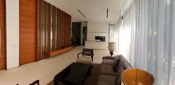 One Tree Hill (D10), Semi-Detached #464705151